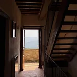 Borgo Chiantina