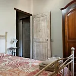 Borgo Chiantina *