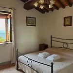Borgo Chiantina